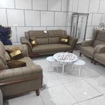 گالری مبلمان آراد