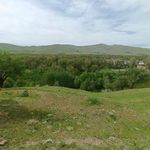 قلعه اردلان (اشتران)