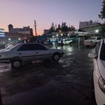 کارواش نانو بخار