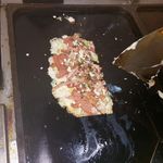 ساندویچ سرد و گرم