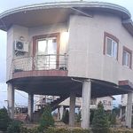 ویلای اجاره ای مجتمع تفریحی گردشگری اسلامی