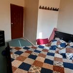 ویلای اجاره ای مجتمع تفریحی گردشگری اسلامی