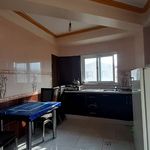 ویلای اجاره ای مجتمع تفریحی گردشگری اسلامی