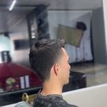 خدمات زیبایی آقایان (سیار )