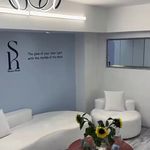 استودیو شالامون یوگا، پیلاتس و باله