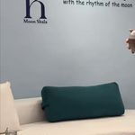 استودیو شالامون یوگا، پیلاتس و باله