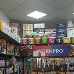فروشگاه تخصصی چسب آبندی آکو کارای البرز