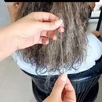 مرکز تخصصی کراتین نسیما عمران
