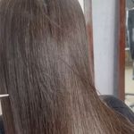مرکز تخصصی کراتین نسیما عمران