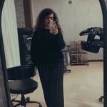 مرکز تخصصی کراتین نسیما عمران
