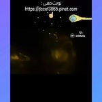 ایران متورایت