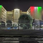 سازمان برنامه و بودجه