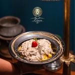 کافه رستوران ایتالیایی لیان شعبه مفتح