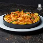 کافه رستوران ایتالیایی لیان شعبه مفتح