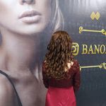 سالن زیبایی بانو ماریا