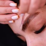 خدمات مژه سحر شعبانی