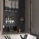 جواد بابائی یزدان آبادعلیا