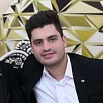 جواد بابائی یزدان آبادعلیا