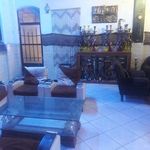 سفره خانه سنتی سون