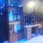 سفره خانه سنتی سون