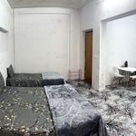 سوییت شیک و تمیز در مرکز شهر