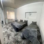 سوییت شیک و تمیز در مرکز شهر