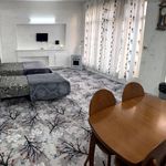 سوییت شیک و تمیز در مرکز شهر