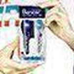 شرکت بهدیس تدبیر آتیه