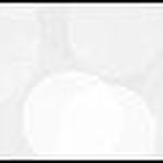 شرکت بهدیس تدبیر آتیه