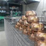 طباخی دماوند