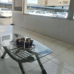 نمایندگی ایران خودرو ابهر - حاجی جعفری