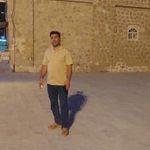 مرقد مطهر امامزاده علی ع