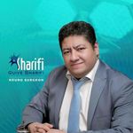 مطب دکتر شریفی