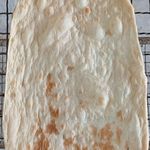 نانوایی