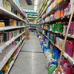 فروشگاه بزرگ پدیده