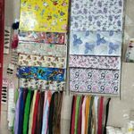 خرازی حسام
