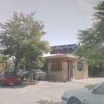 شرکت بتن مرکزی اراک