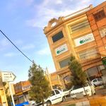 شیرینی و باقلوای جلالی