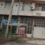 عسل طبیعی چهل گیاه