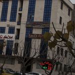 سالن زیبایی گلسا