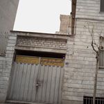 آهنگری ققنوس