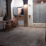 شاورما احسان