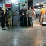 دفتر خدمات الکترونیک قضایی ۹۶۳۰۱۰۹۵