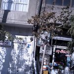 ابزار فروشی