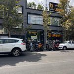 مشاورین املاک بام دروس