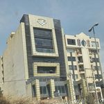 مجتمع تجاری امید ایران