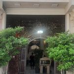 رستوران رضایی