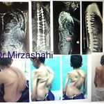 دکتر بابک میرزاشاهی