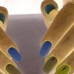خدمات تخصصی کاشت ناخن و کراتین شاین