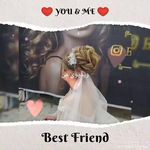 سالن زیبایی بانو ماریا